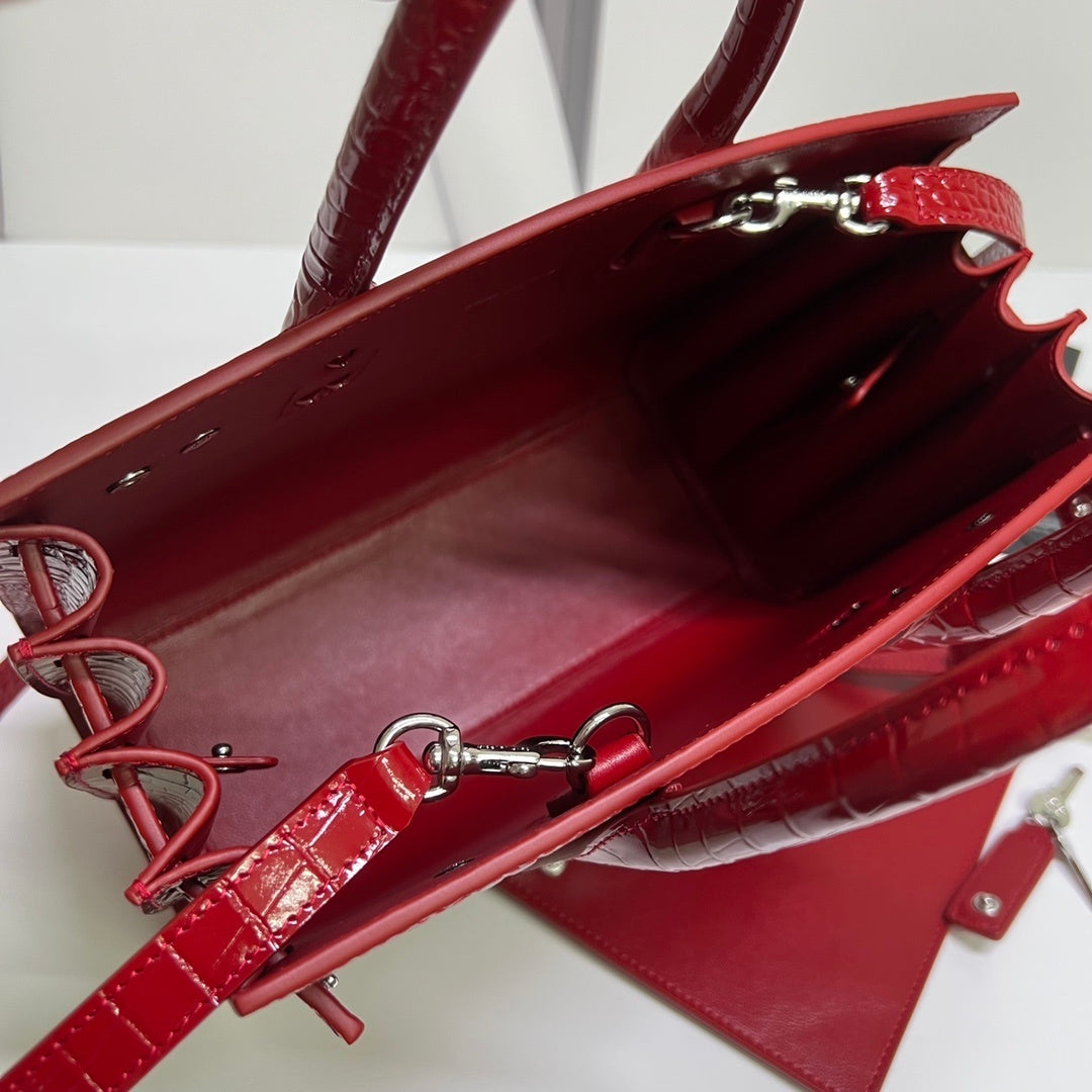 Ezyycart Bags - Premium Luxury Goods and Accessories - AFFORDABLE LUXURY BAGS - 15141
