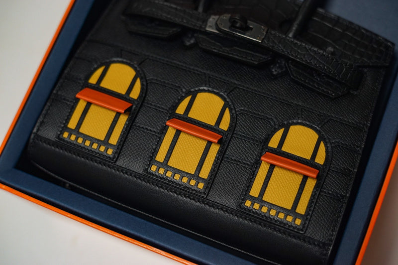 new-designer-premium-bags-nm23813