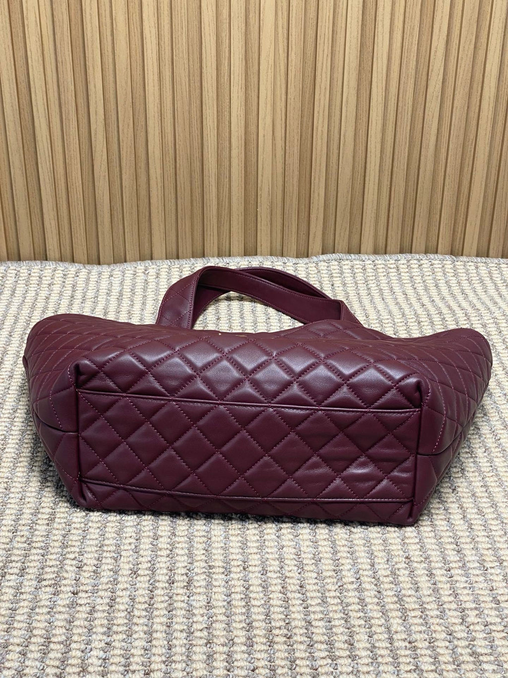 Ezyycart Bags - Premium Luxury Goods and Accessories - AFFORDABLE LUXURY BAGS - 15377
