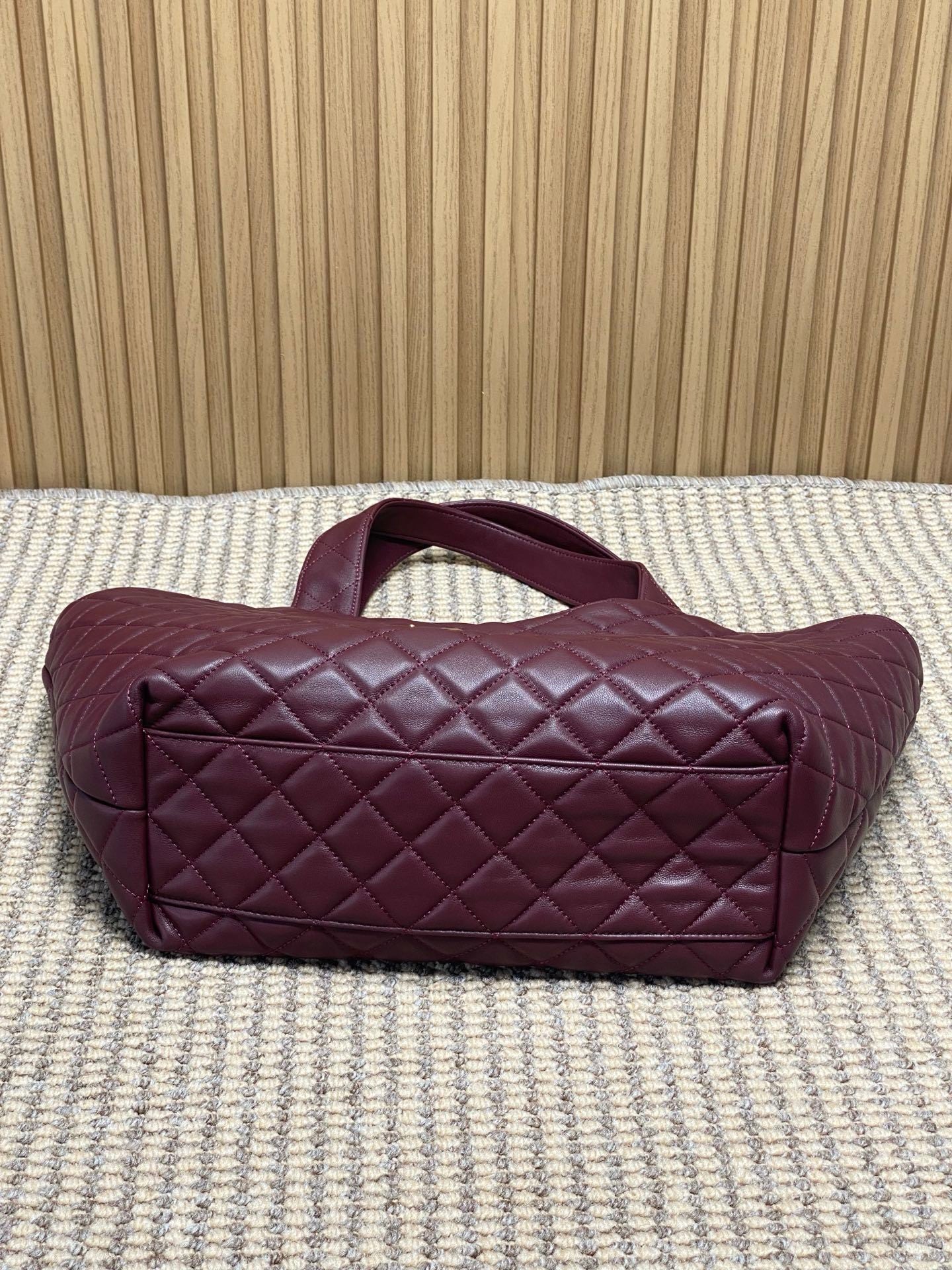 Ezyycart Bags - Premium Luxury Goods and Accessories - AFFORDABLE LUXURY BAGS - 15377