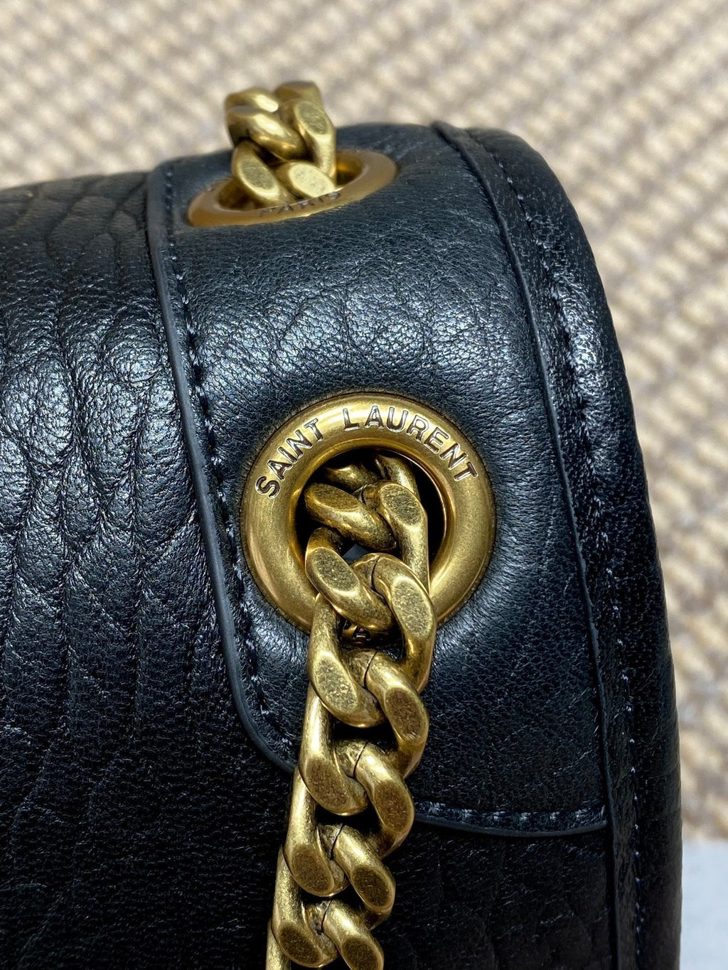 Ezyycart Bags - Best High-End Brands in One Place - AFFORDABLE LUXURY BAGS - 15564