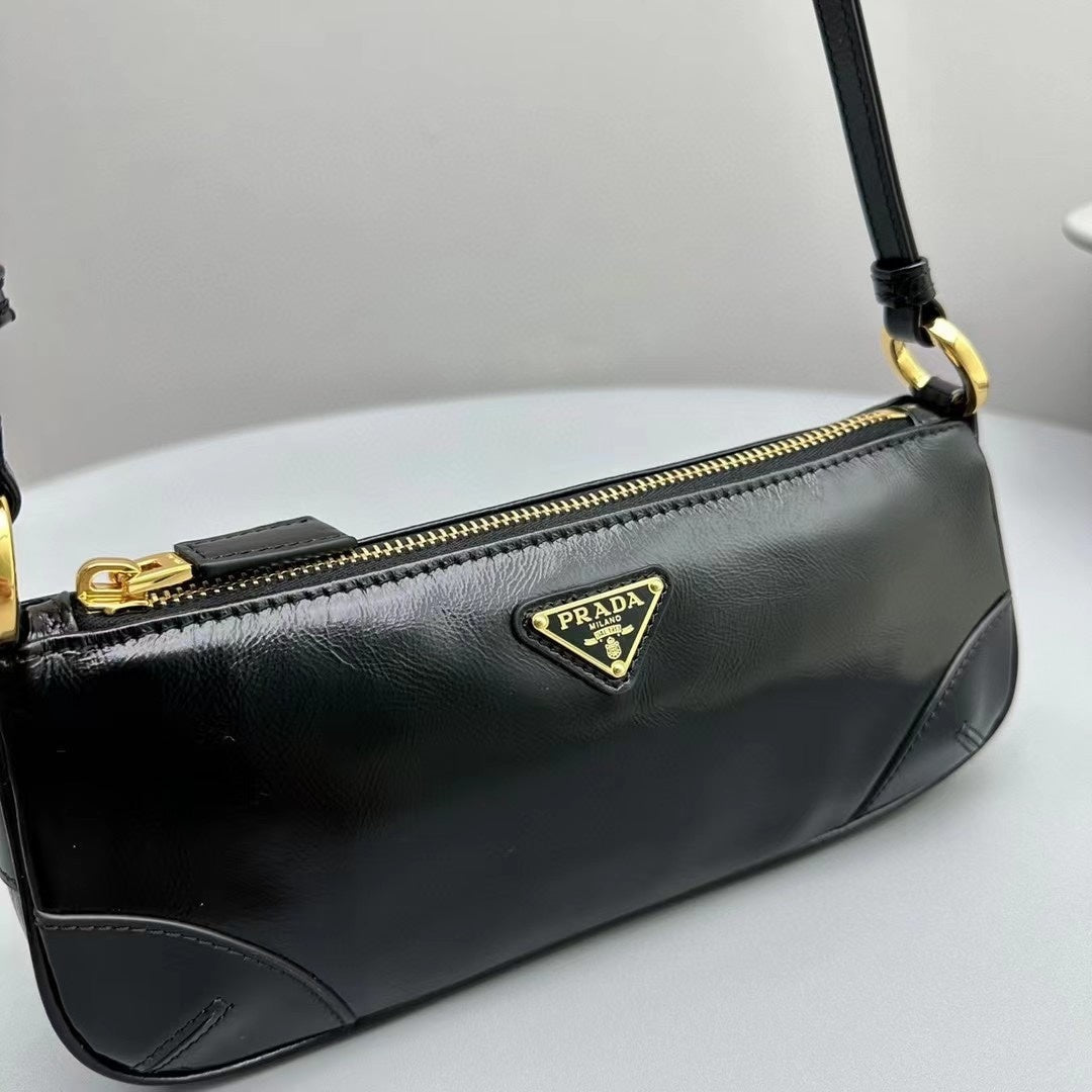 Ezyycart Bags - High-Quality Designer Products for You - AFFORDABLE LUXURY BAGS - 13754