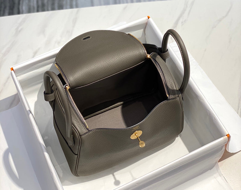new-elite-designer-bags-nm23477