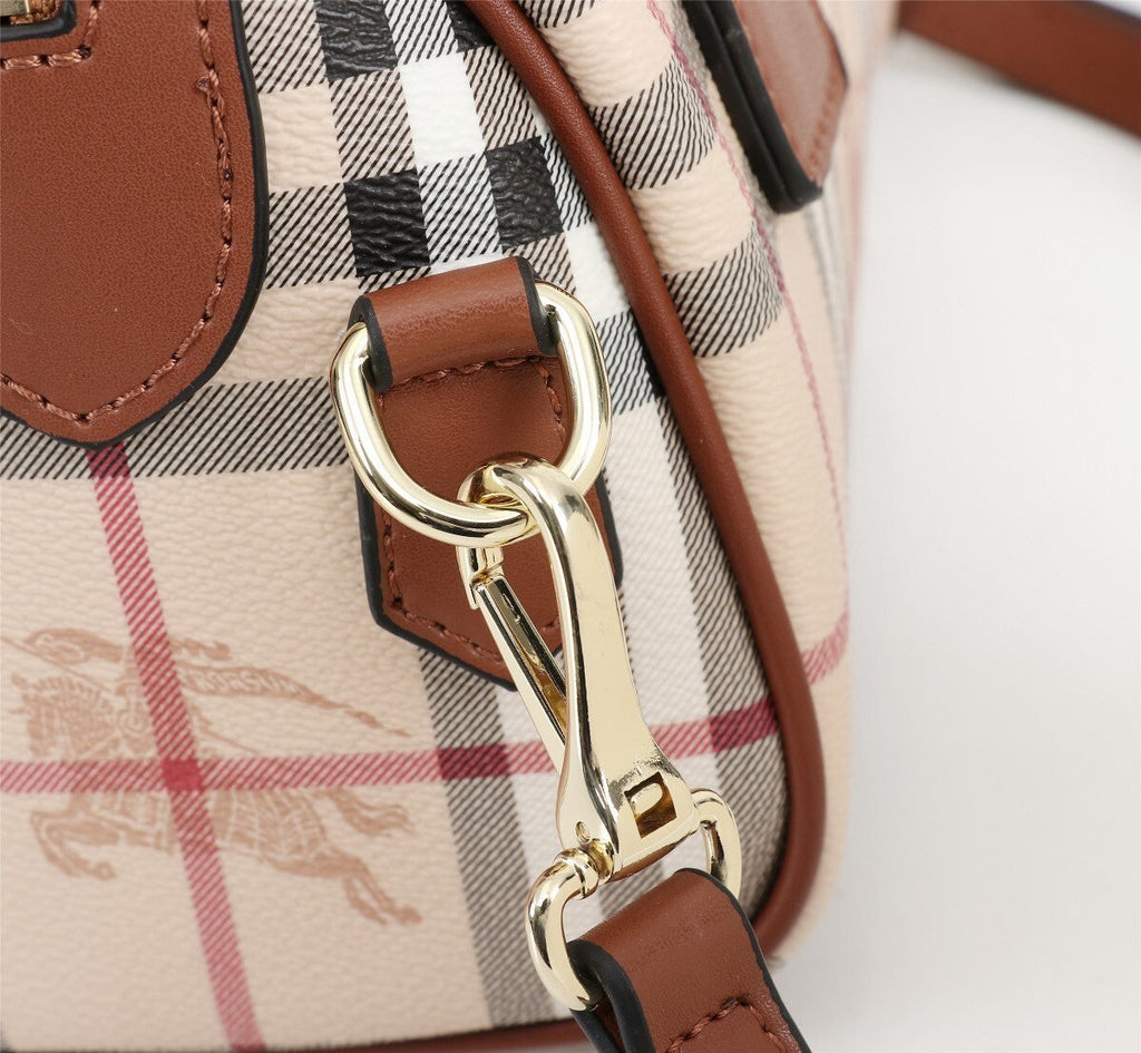 Ezyycart Bags - High-Quality Designer Products for You - AFFORDABLE LUXURY BAGS - 17178
