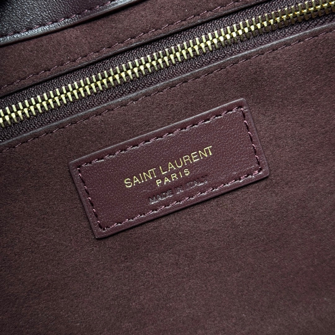Ezyycart Bags Bags - Best High-End Brands in One Place - AFFORDABLE LUXURY BAGS - 5721