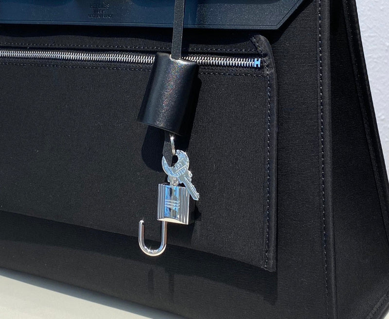 new-designer-premium-bags-nm23741