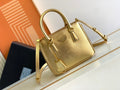 Ezyycart Bags - Premium Luxury Goods and Accessories - AFFORDABLE LUXURY BAGS - 13673