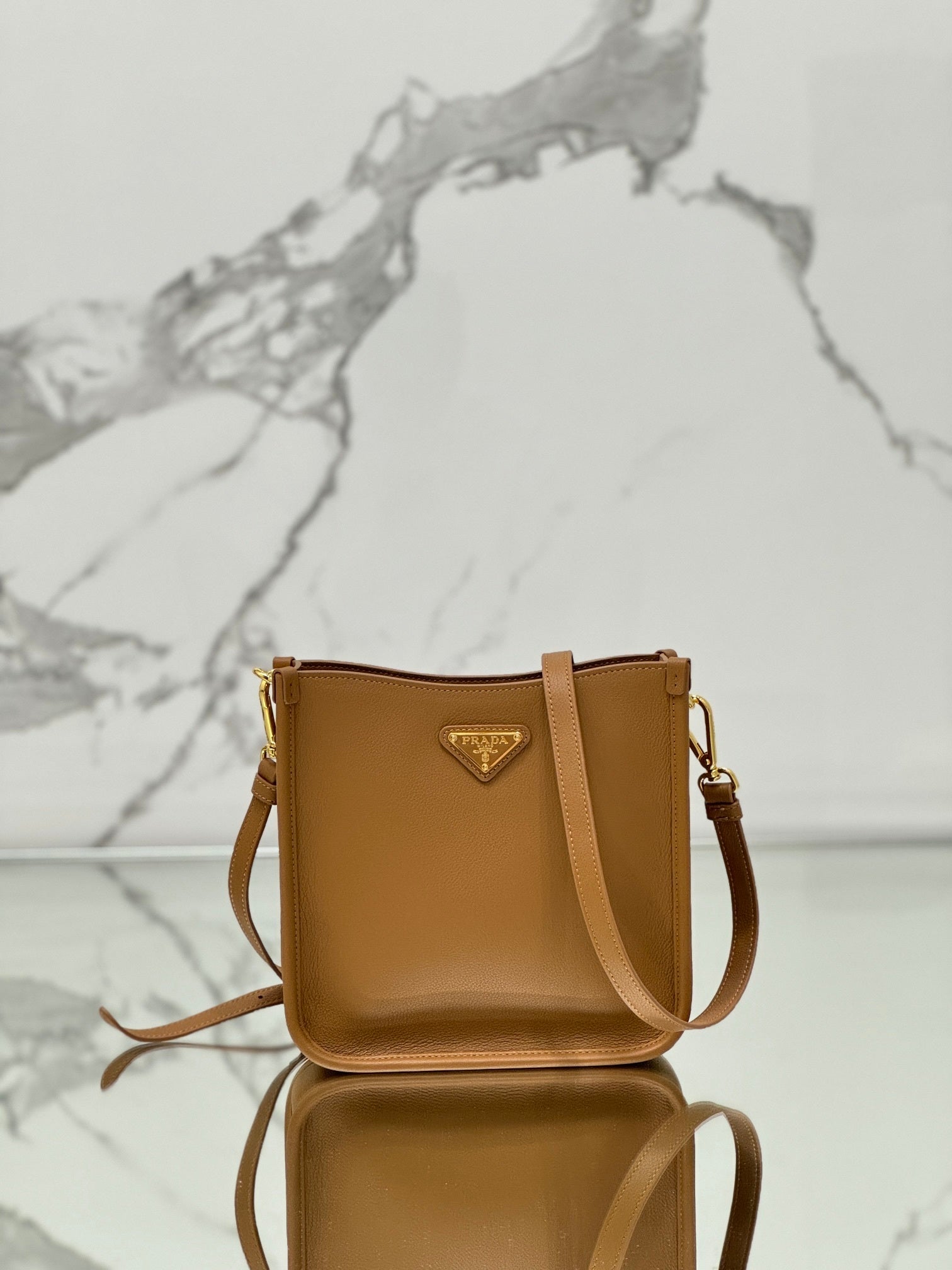 Ezyycart Bags - Premium Luxury Goods and Accessories - AFFORDABLE LUXURY BAGS - 13957