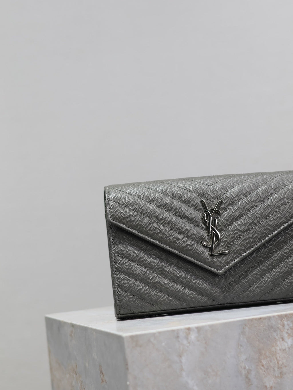 Ezyycart Bags Bags - DESIGNER BAGS FOR WOMEN - AFFORDABLE LUXURY BAGS - 6004