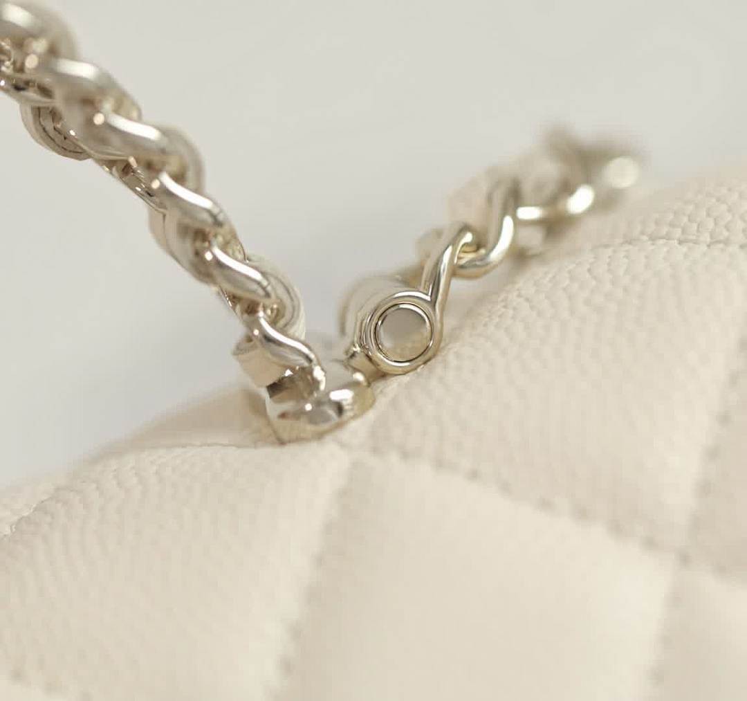 Anum Bags - High-Quality Designer Products for You - AFFORDABLE LUXURY BAGS - 17906