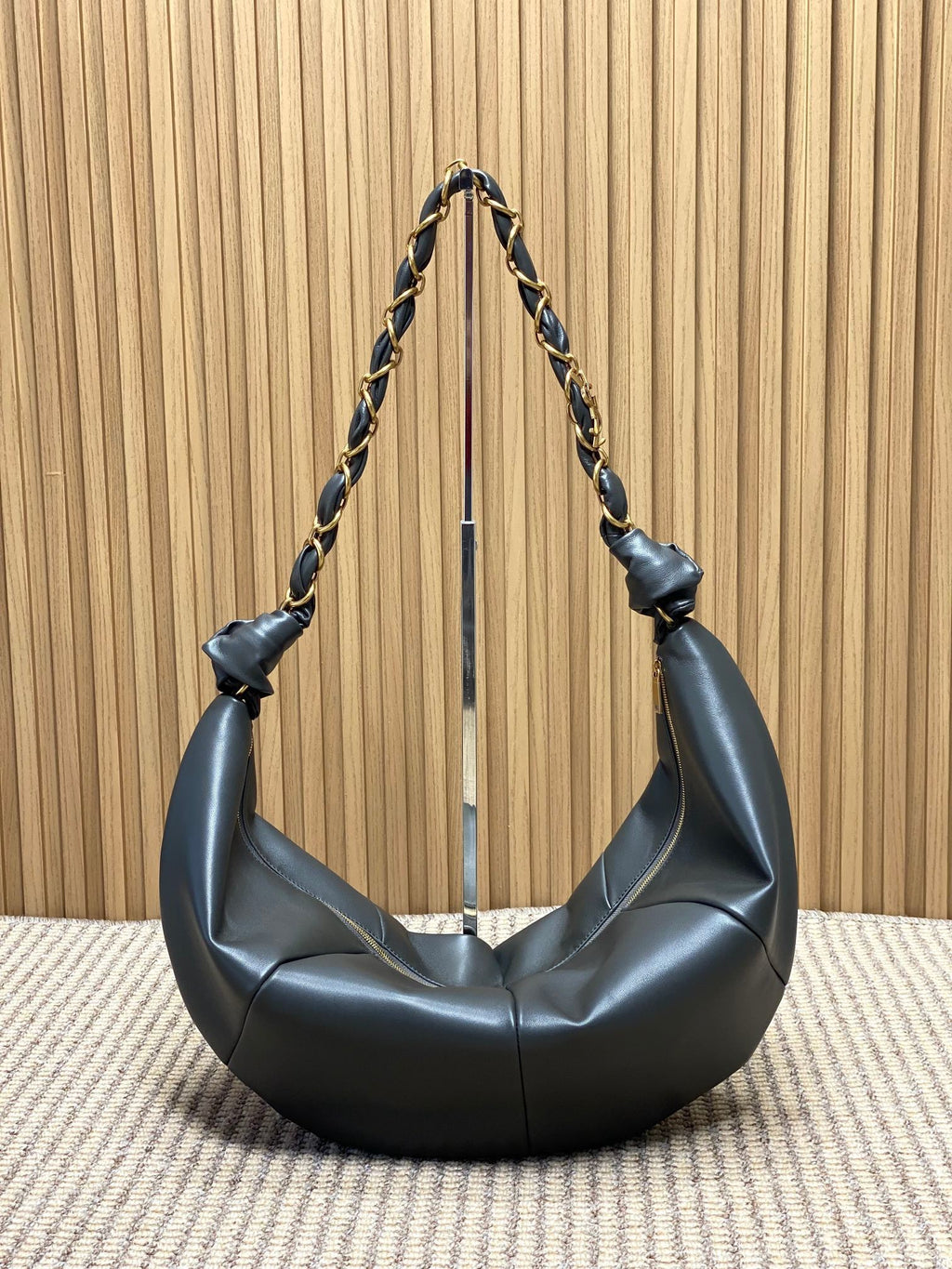 Ezyycart Bags - High-Quality Designer Products for You - AFFORDABLE LUXURY BAGS - 15002