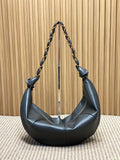 Ezyycart Bags - High-Quality Designer Products for You - AFFORDABLE LUXURY BAGS - 15002