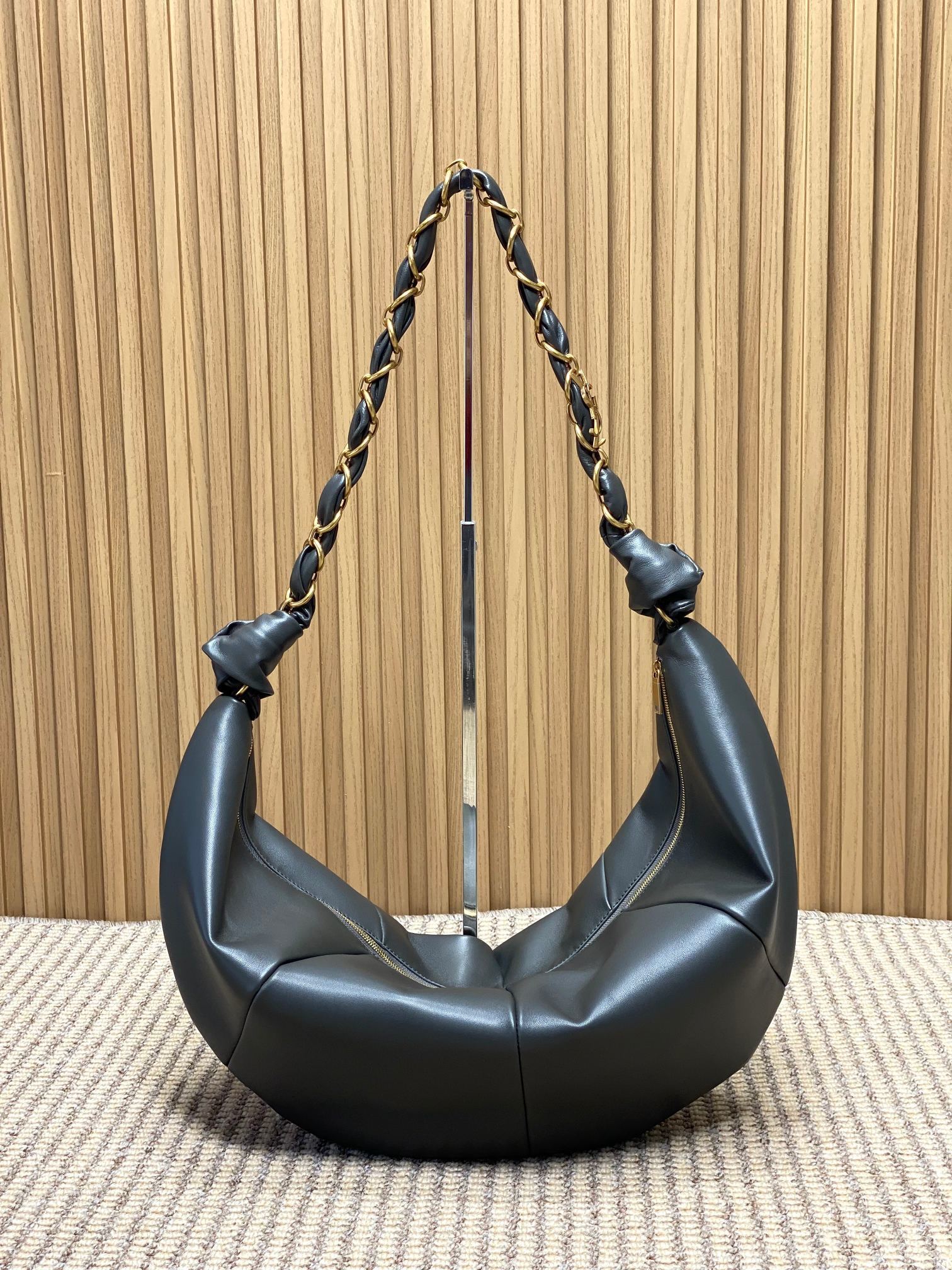 Ezyycart Bags - High-Quality Designer Products for You - AFFORDABLE LUXURY BAGS - 15002