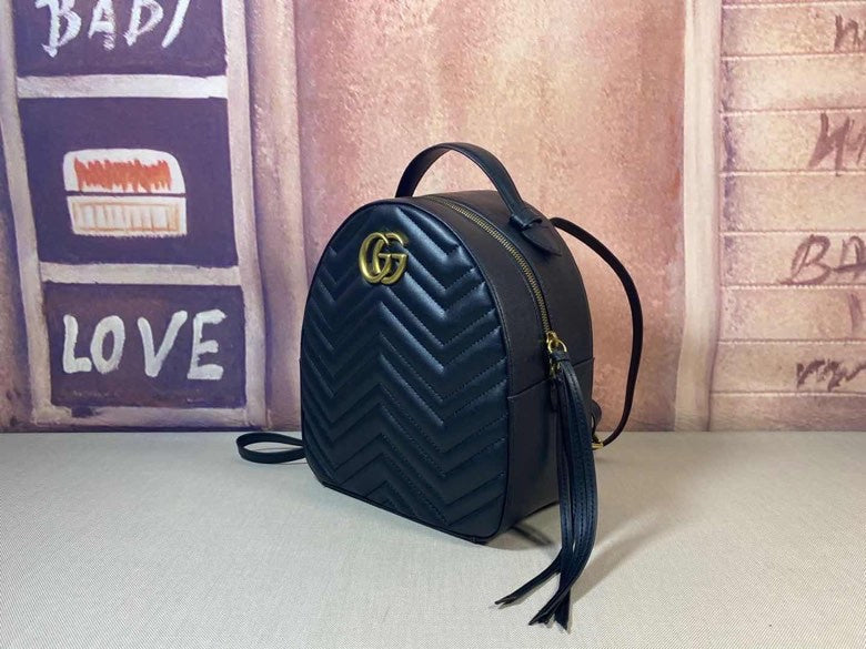 Anum Bags - Best High-End Brands in One Place - AFFORDABLE LUXURY BAGS - 20140