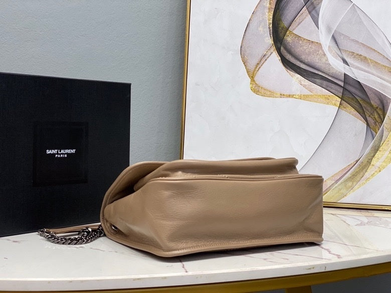 Ezyycart Bags - DESIGNER BAGS FOR WOMEN - AFFORDABLE LUXURY BAGS - 15043