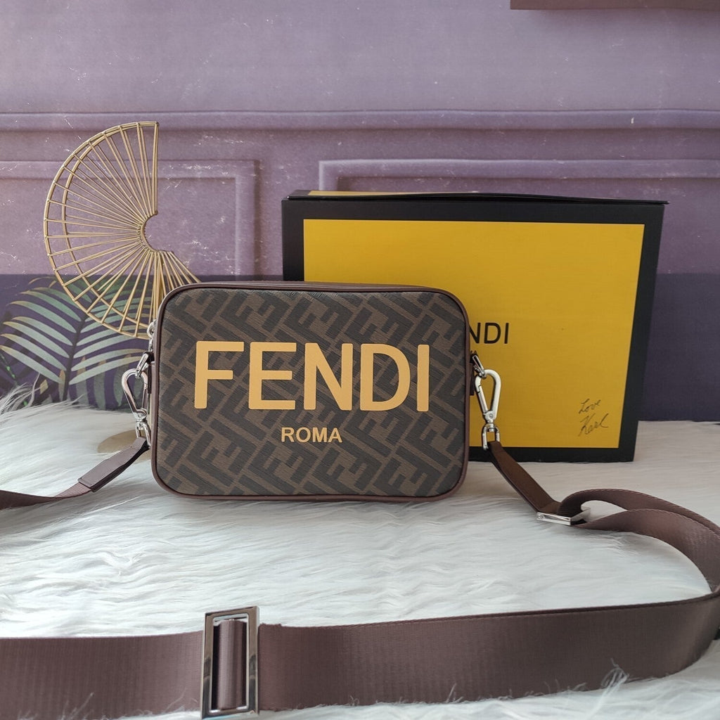 Ezyycart Bags - Best High-End Brands in One Place - AFFORDABLE LUXURY BAGS - 19296