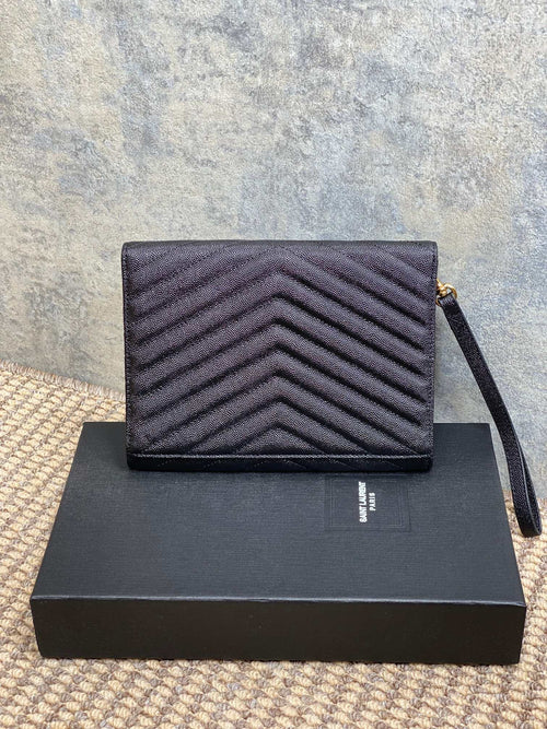 Anum Bags - Best High-End Brands in One Place - AFFORDABLE LUXURY BAGS - 15016