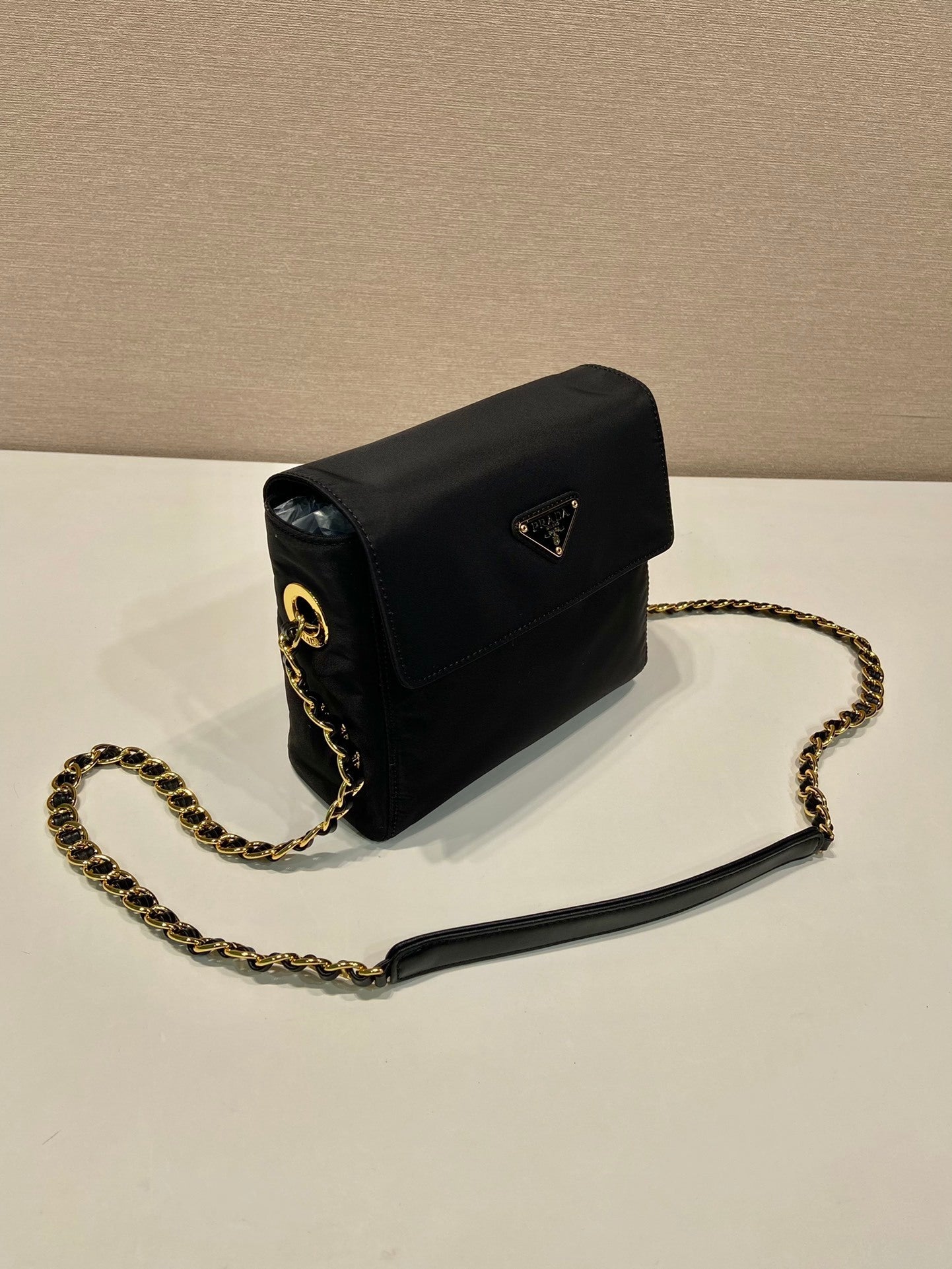 Ezyycart Bags - Premium Luxury Goods and Accessories - AFFORDABLE LUXURY BAGS - 14253