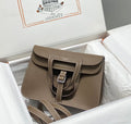 new-luxury-designer-bags-nm22997