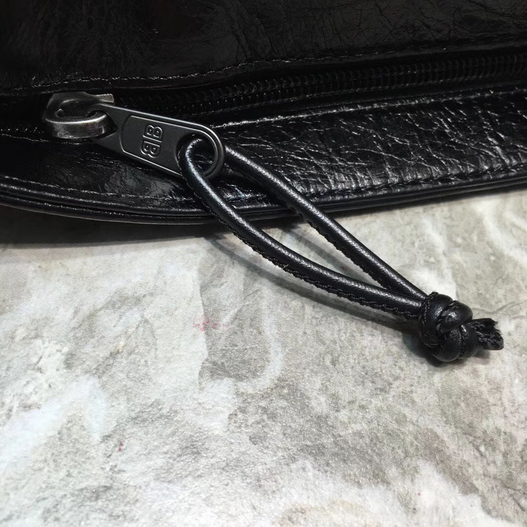 Ezyycart Bags new-designer-premium-bags-nm25024
