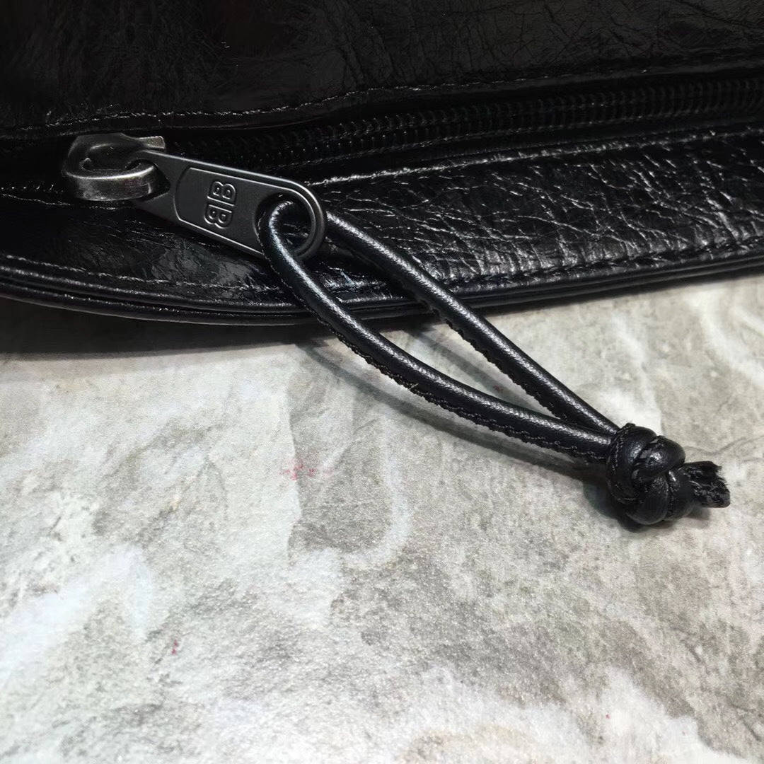 Ezyycart Bags new-designer-premium-bags-nm25024