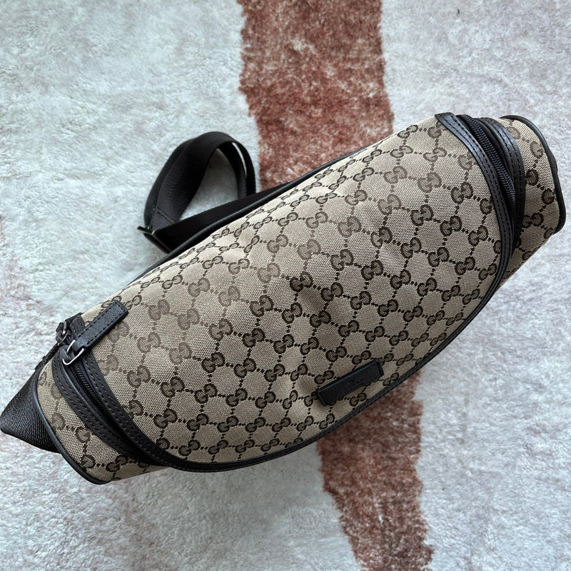 Anum Bags - Premium Luxury Goods and Accessories - AFFORDABLE LUXURY BAGS - 19769