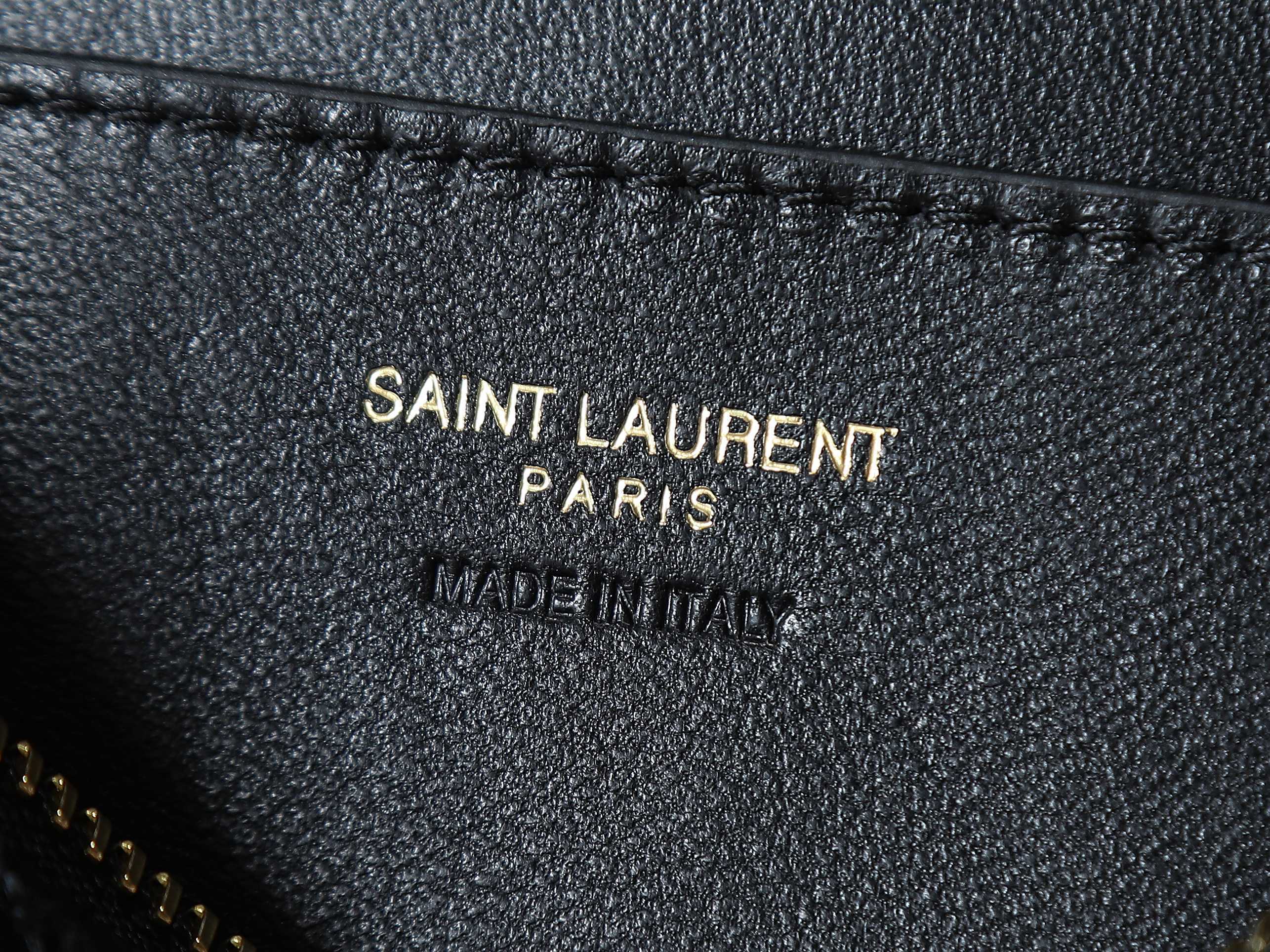Ezyycart Bags Bags - Best High-End Brands in One Place - AFFORDABLE LUXURY BAGS - 6005