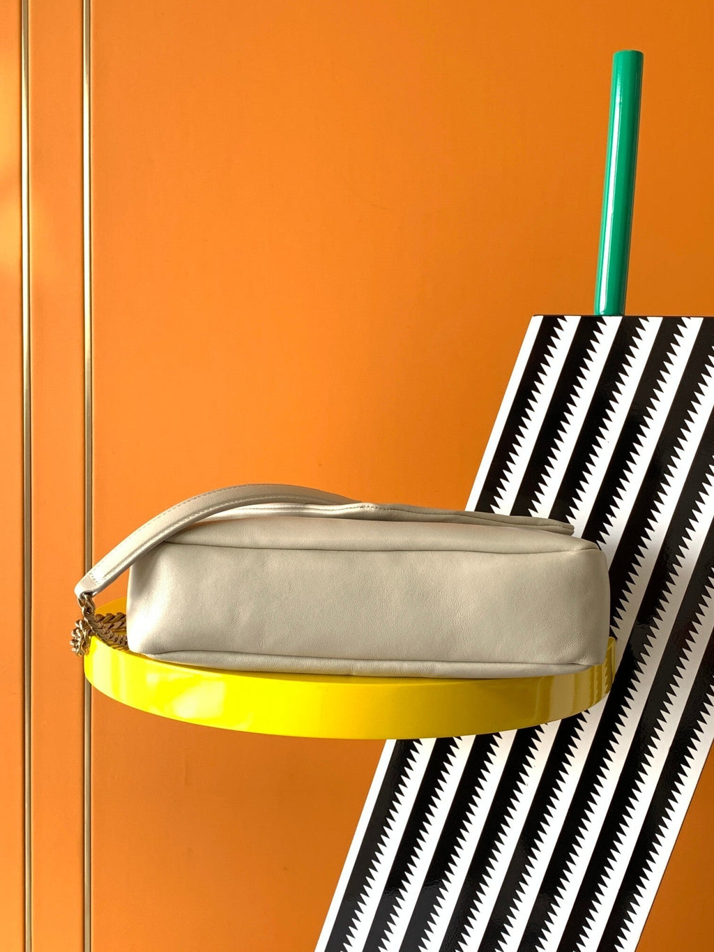 Ezyycart Bags - High-Quality Designer Products for You - AFFORDABLE LUXURY BAGS - 15186