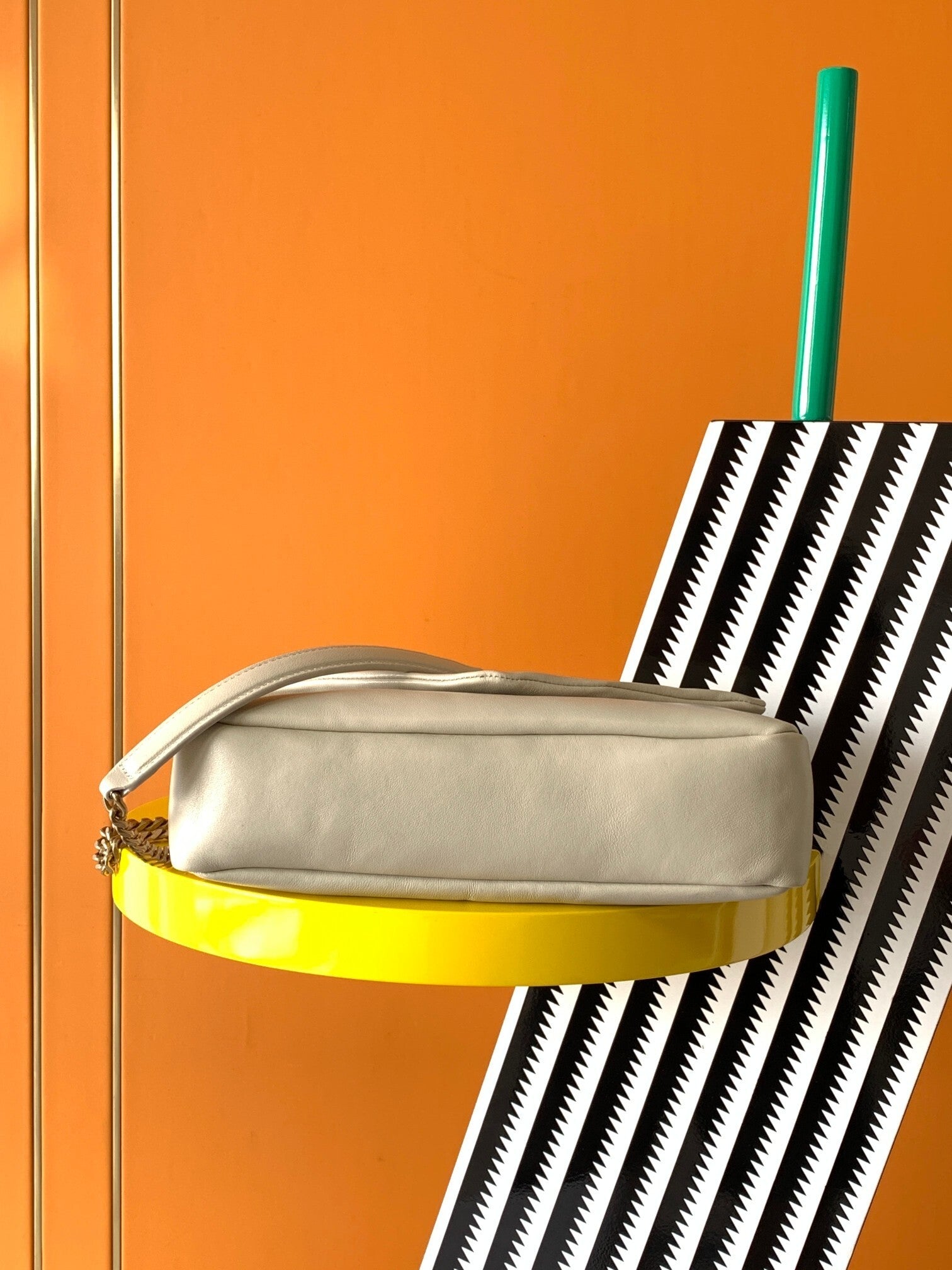 Ezyycart Bags - High-Quality Designer Products for You - AFFORDABLE LUXURY BAGS - 15186