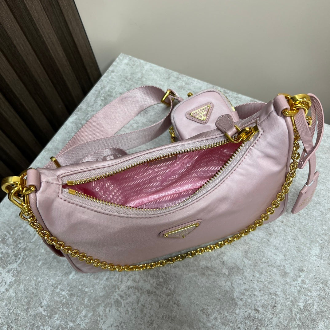 Ezyycart Bags - Best High-End Brands in One Place - AFFORDABLE LUXURY BAGS - 13784