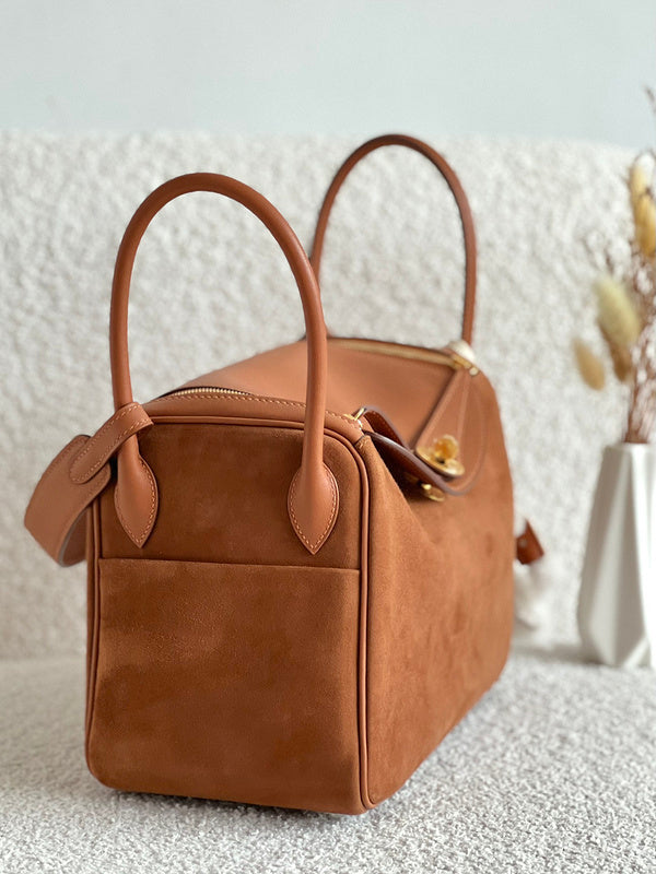new-designer-premium-bags-nm23967