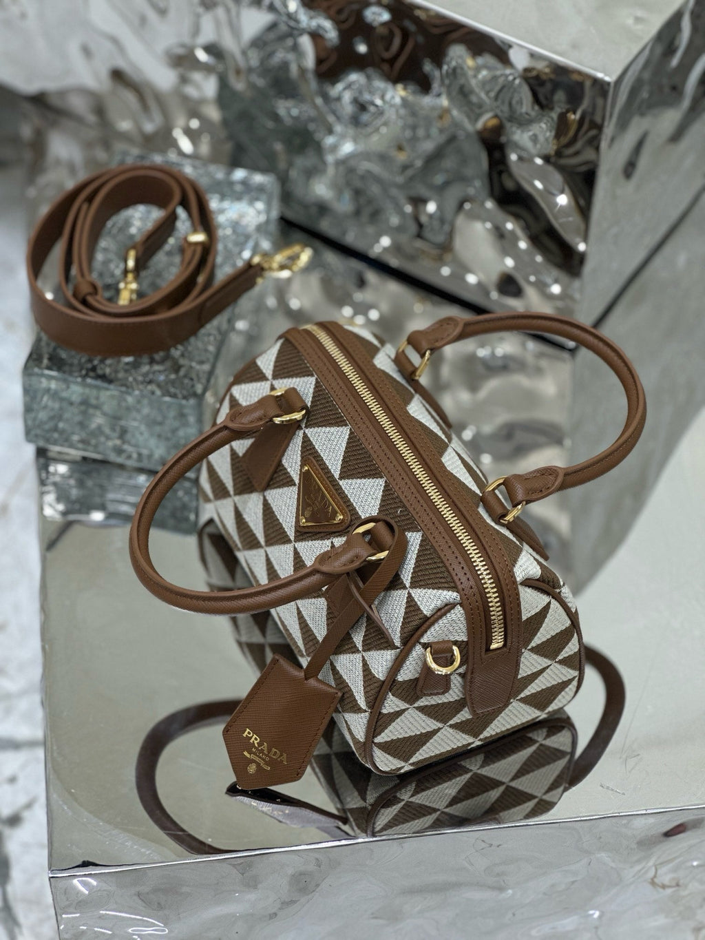 Ezyycart Bags - Premium Luxury Goods and Accessories - AFFORDABLE LUXURY BAGS - 13929