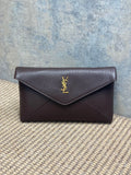 Ezyycart Bags - Best High-End Brands in One Place - AFFORDABLE LUXURY BAGS - 15560