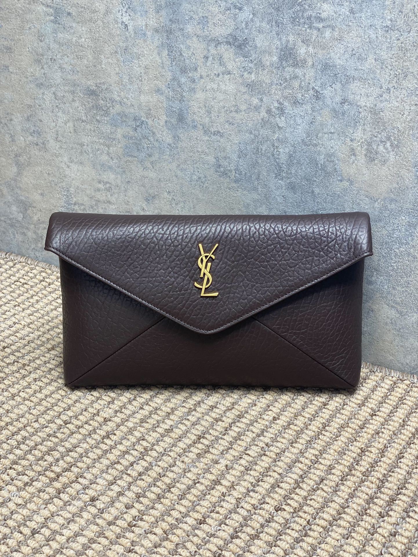 Ezyycart Bags - Best High-End Brands in One Place - AFFORDABLE LUXURY BAGS - 15560