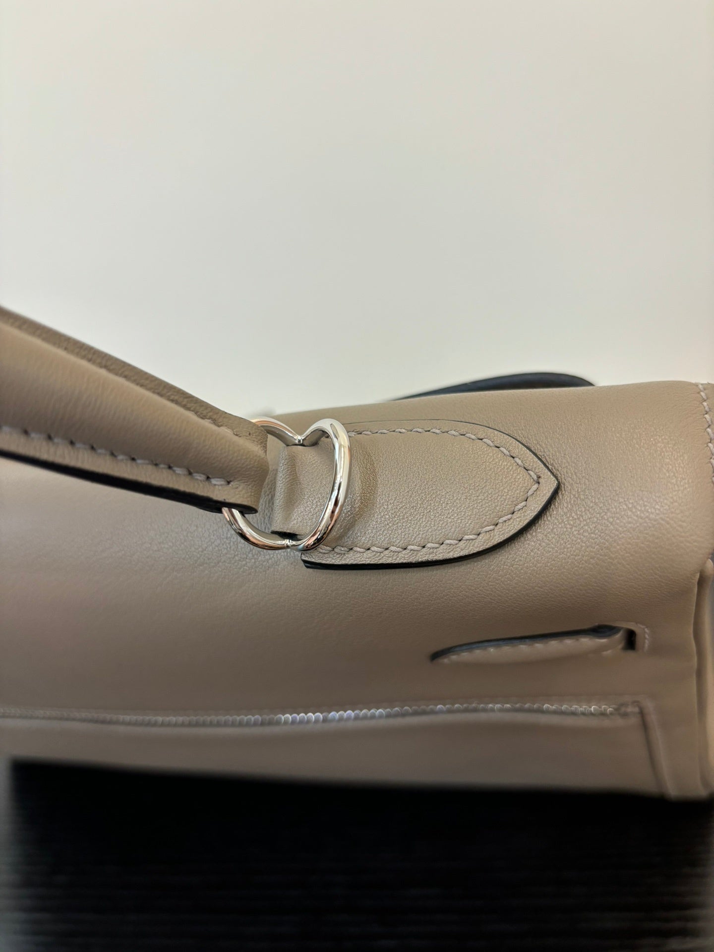 new-luxury-designer-bags-nm22947