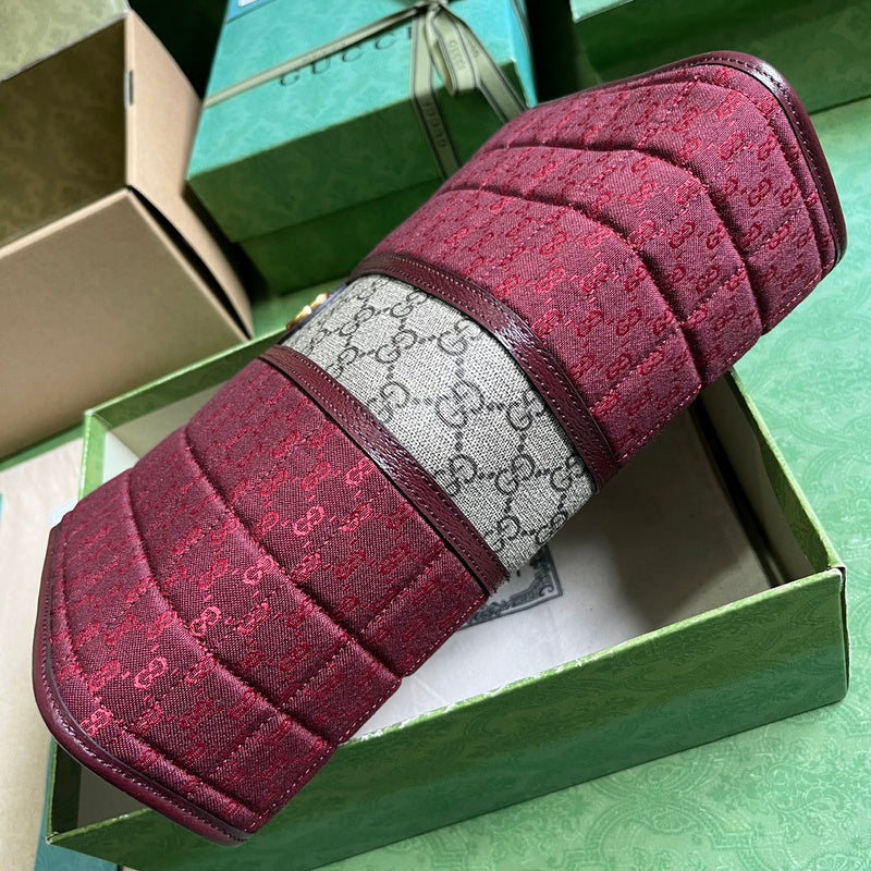 Anum Bags - DESIGNER BAGS FOR WOMEN - AFFORDABLE LUXURY BAGS - 19983