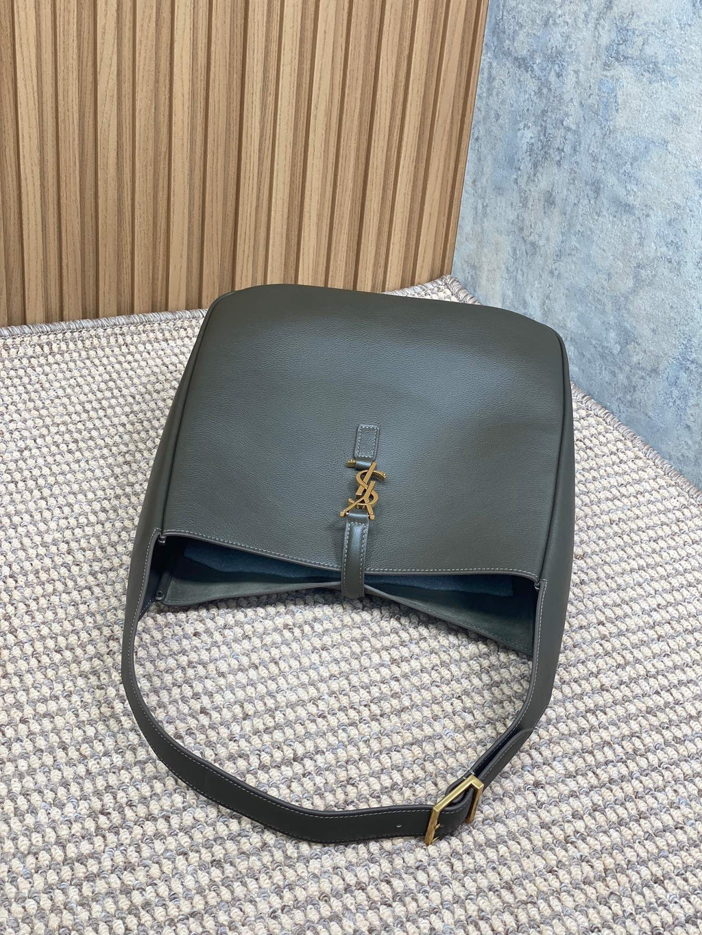 Ezyycart Bags Bags - DESIGNER BAGS FOR WOMEN - AFFORDABLE LUXURY BAGS - 5912