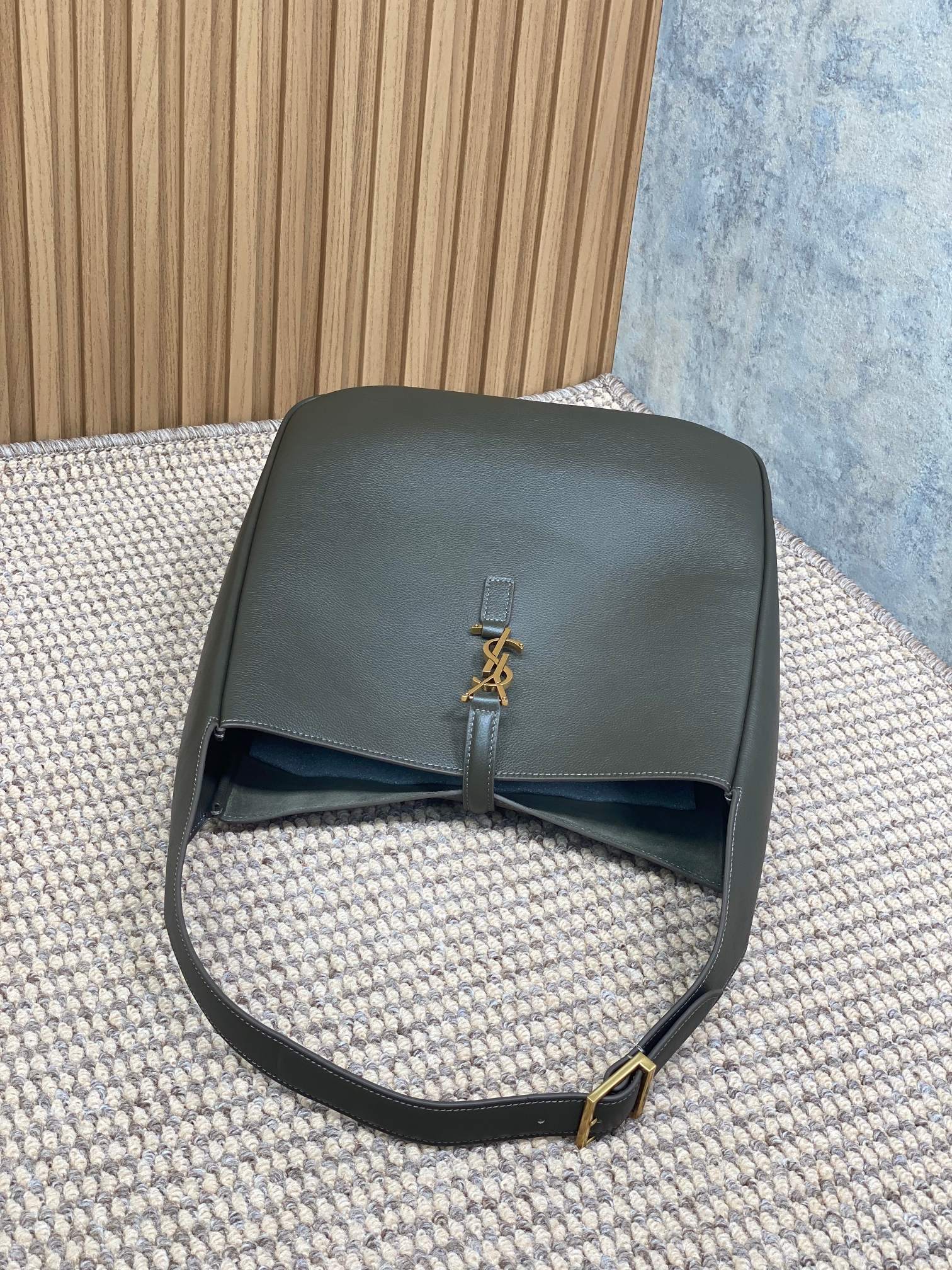 Ezyycart Bags Bags - DESIGNER BAGS FOR WOMEN - AFFORDABLE LUXURY BAGS - 5912