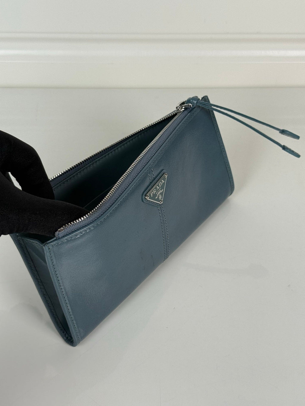Ezyycart Bags - DESIGNER BAGS FOR WOMEN - AFFORDABLE LUXURY BAGS - 14207