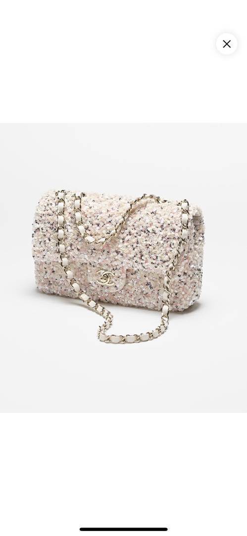 Anum Bags - High-Quality Designer Products for You - AFFORDABLE LUXURY BAGS - 17670