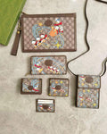 Ezyycart Bags Bags - Best High-End Brands in One Place - AFFORDABLE LUXURY BAGS - 19796