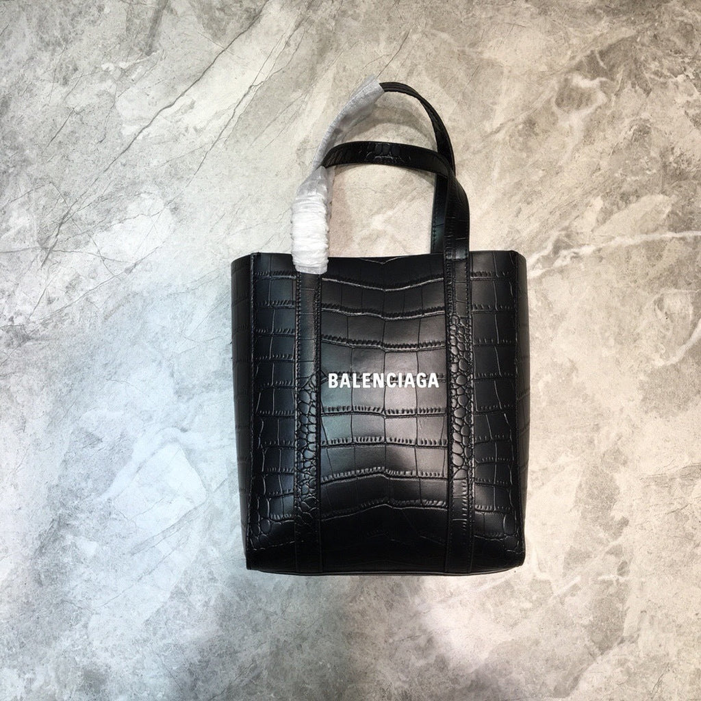 Ezyycart Bags new-designer-premium-bags-nm25031