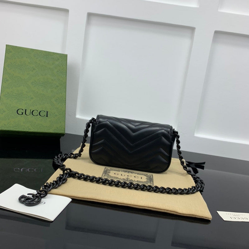 Ezyycart Bags - DESIGNER BAGS FOR WOMEN - AFFORDABLE LUXURY BAGS - 20299