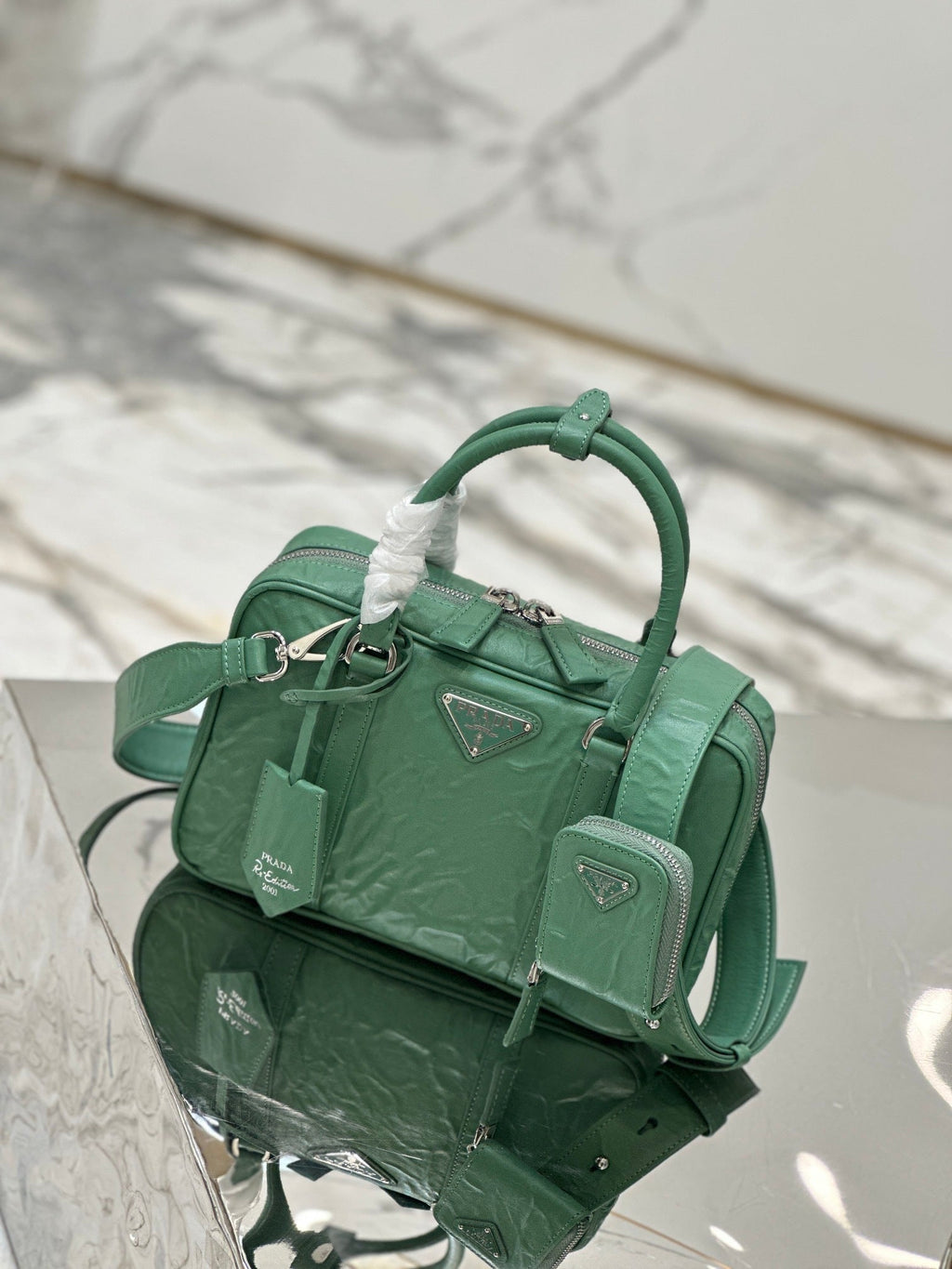 Ezyycart Bags - High-Quality Designer Products for You - AFFORDABLE LUXURY BAGS - 13942