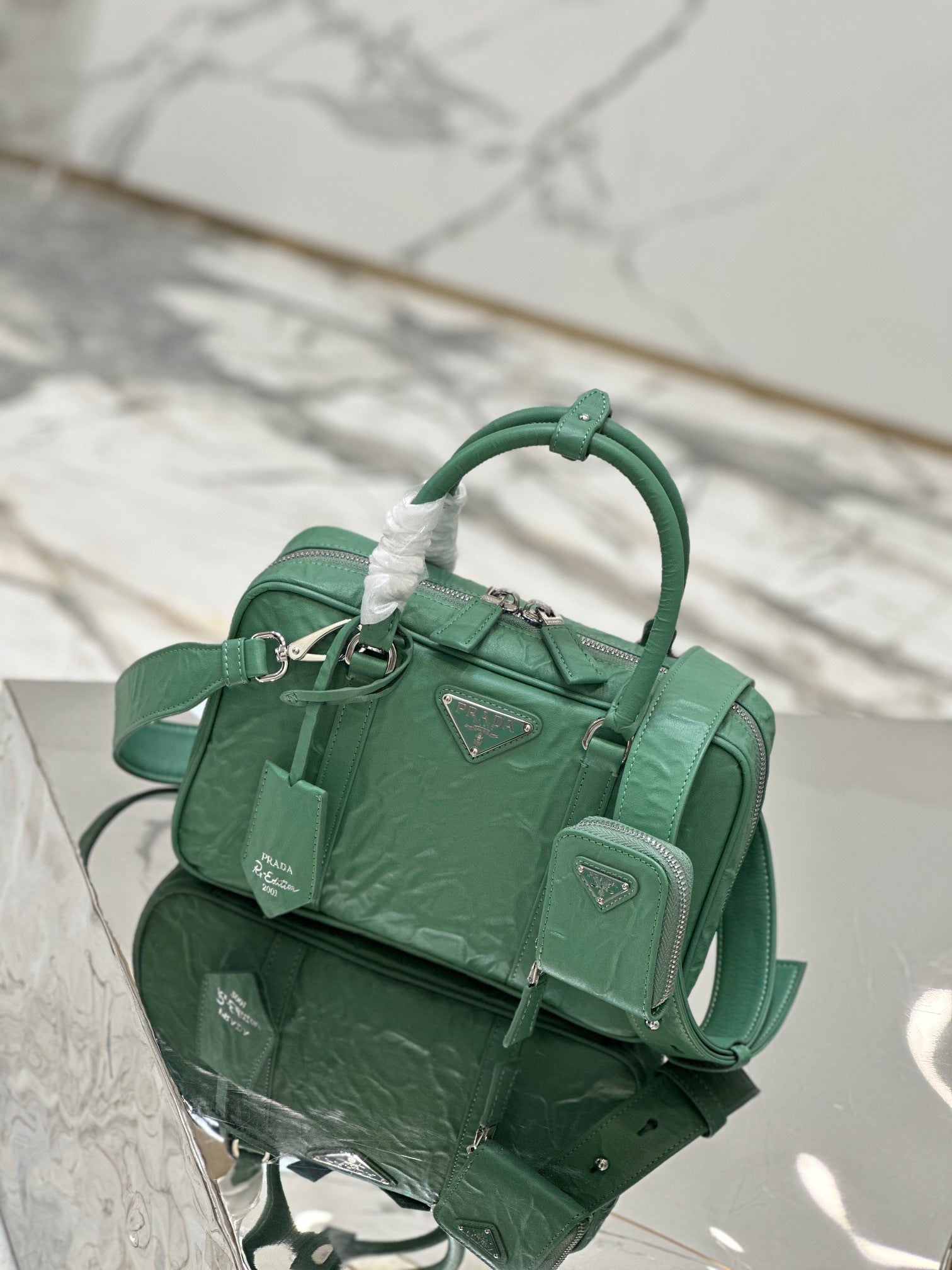 Ezyycart Bags - High-Quality Designer Products for You - AFFORDABLE LUXURY BAGS - 13942