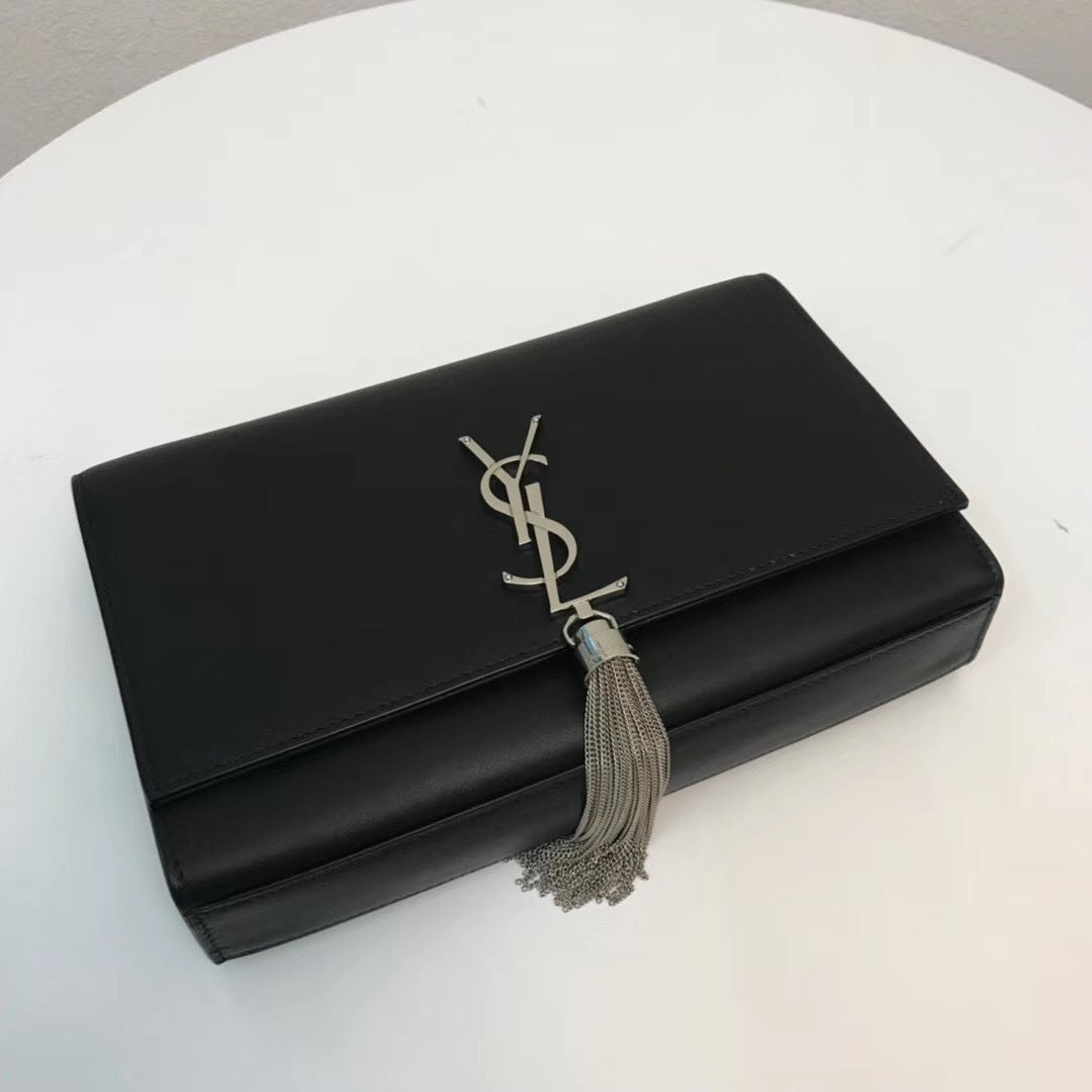 Ezyycart Bags Bags - Premium Luxury Goods and Accessories - AFFORDABLE LUXURY BAGS - 5782