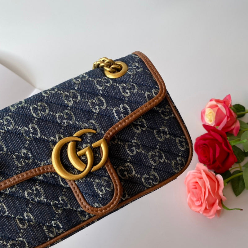 Ezyycart Bags - Premium Luxury Goods and Accessories - AFFORDABLE LUXURY BAGS - 20213