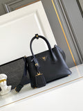 Ezyycart Bags - Best High-End Brands in One Place - AFFORDABLE LUXURY BAGS - 14140