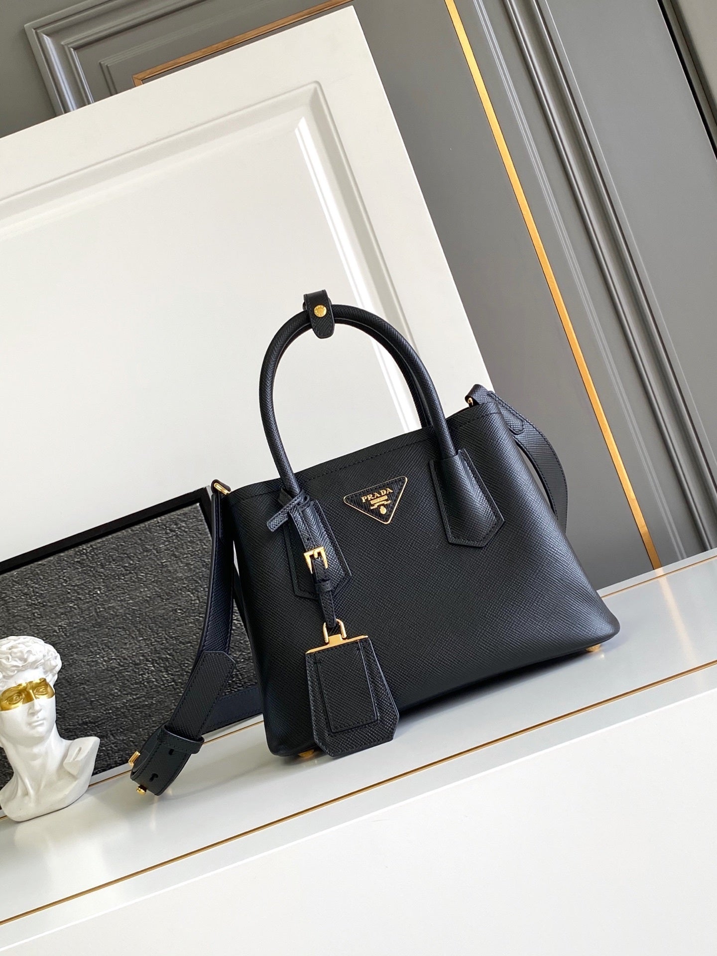 Ezyycart Bags - Best High-End Brands in One Place - AFFORDABLE LUXURY BAGS - 14140
