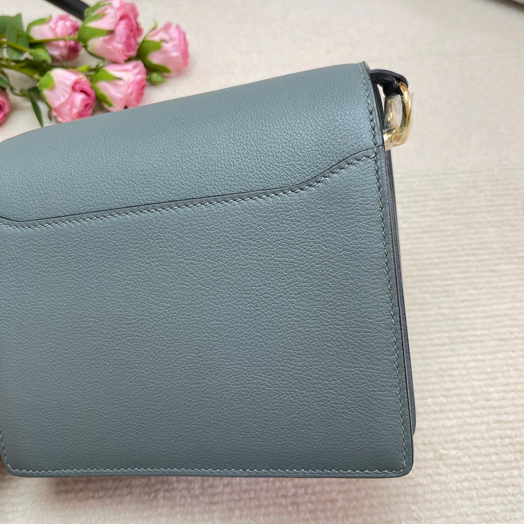 Anum Bags Bags - DESIGNER BAGS FOR WOMEN - AFFORDABLE LUXURY BAGS - 20539